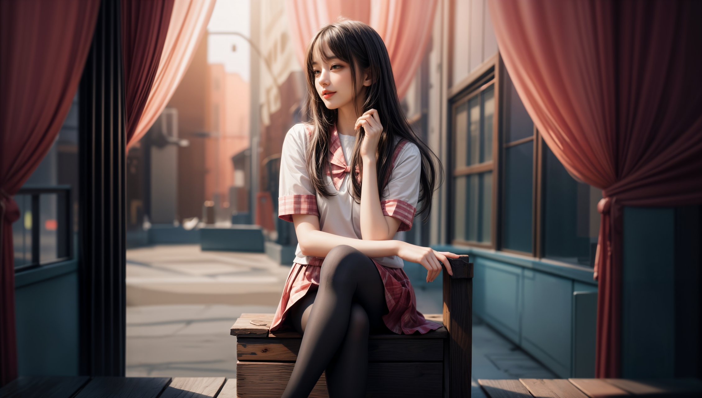 国家知识产权局：已累计实现110个中国地理标志产品在国外获得保护