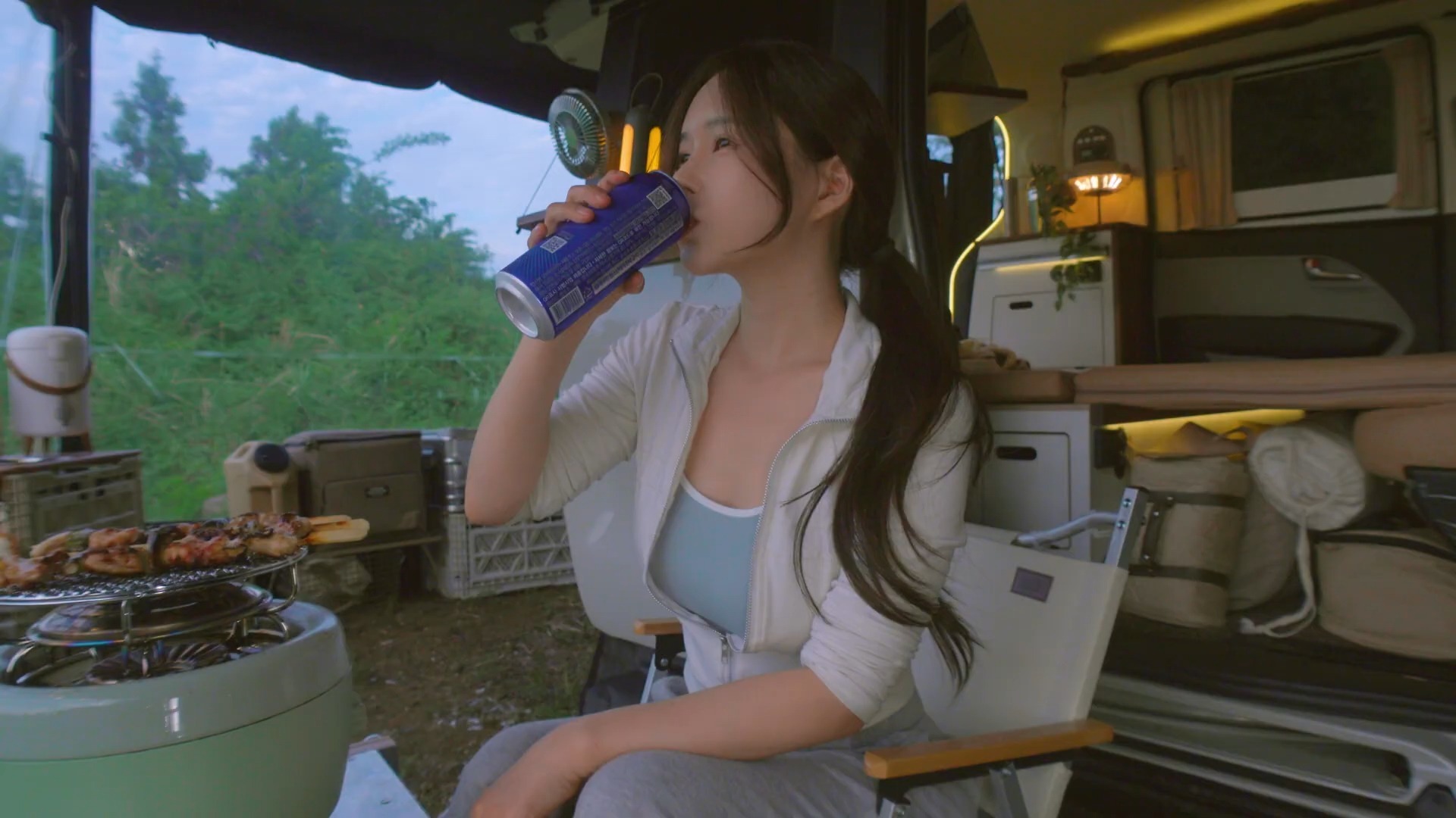 欧美三级视频一区二区性色-4399视频高清完整版免费-在线av福利网址-a毛片视频在线看|关键词4}-中文字幕人妻一区人妻-欧美成人精品网站在线观看-亚洲成人精品福利|王兴兴等5位民营企业代表走进国新办发布会，谈了什么？