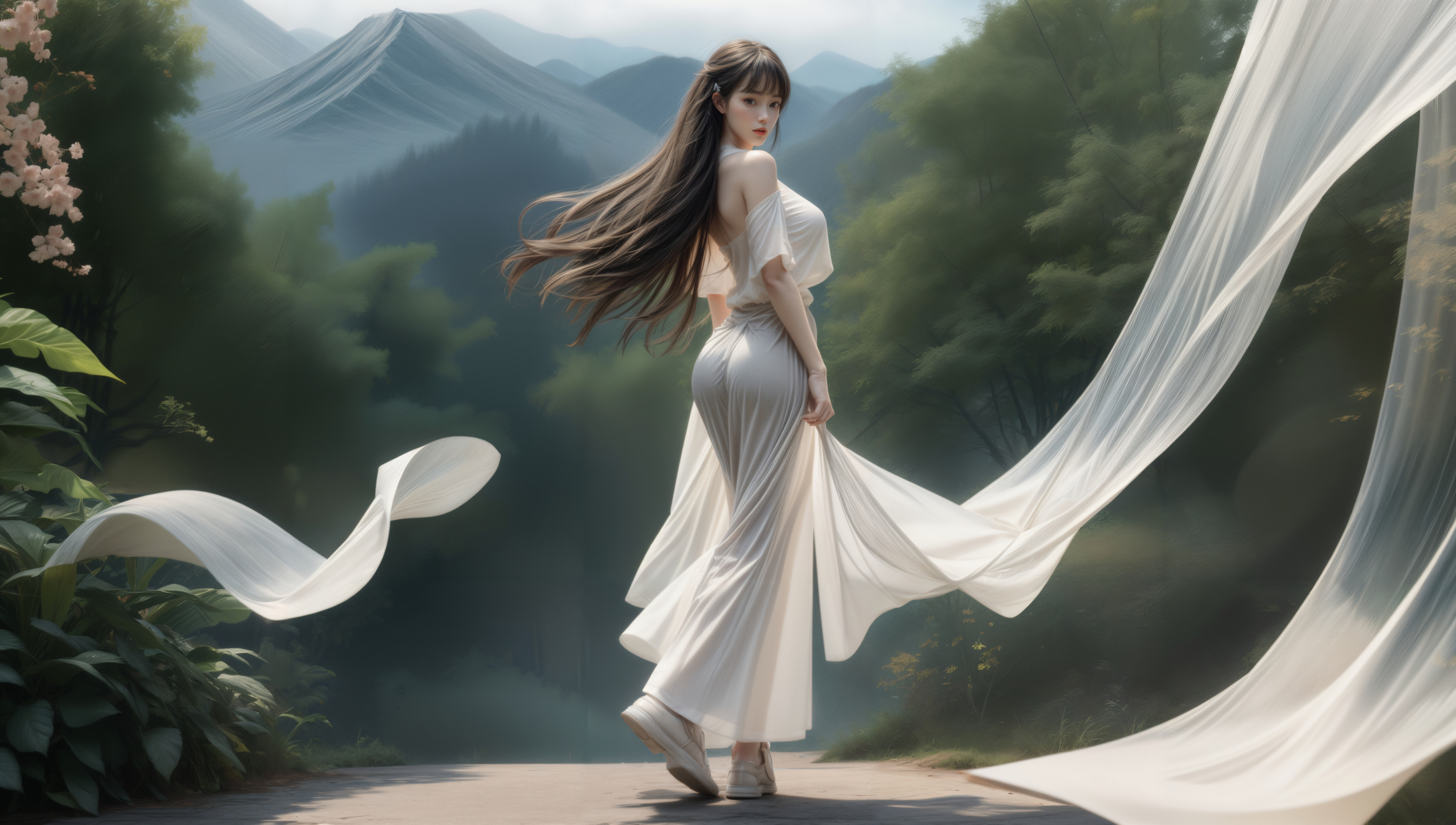 克罗地亚外长拉德曼将访华